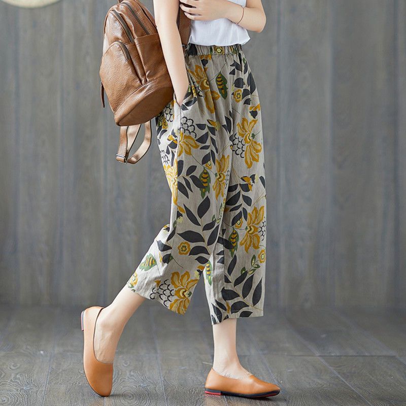 95棉花朵
